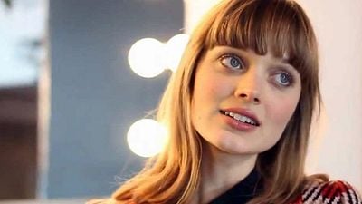 Fifty Shades Darker'ın Kadrosuna Yeni İsim! haber görseli