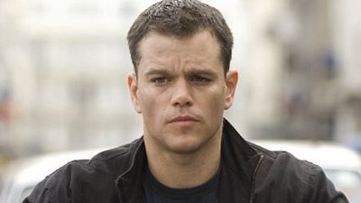 Jason Bourne'dan Altyazılı Video! haber görseli
