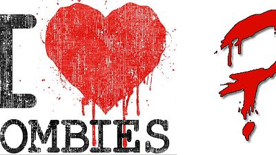 Zombi Filmlerini Sevmemizin 7 Nedeni!  haber görseli