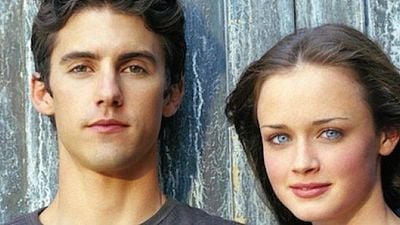 Milo Ventimiglia da Gilmore Girls’e Dönüyor!
haber görseli