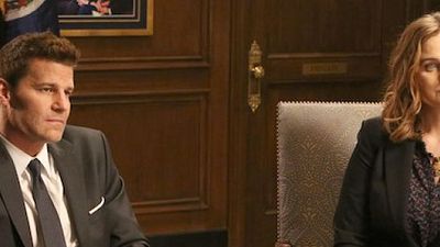 Bones’un Ne Zaman Ekrana Döneceği Belli Oldu
 haber görseli