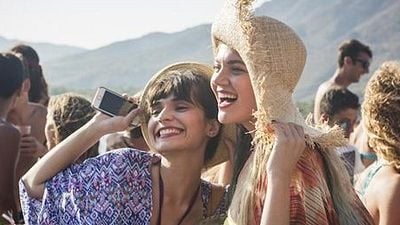 Hesapta Aşk Vizyonda! haber görseli