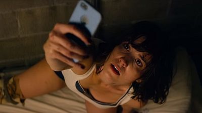 10 Cloverfield Lane'den Yeni Görüntü Geldi! haber görseli