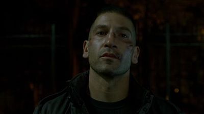 Marvel’s Daredevil’den Fragman Geldi
 haber görseli