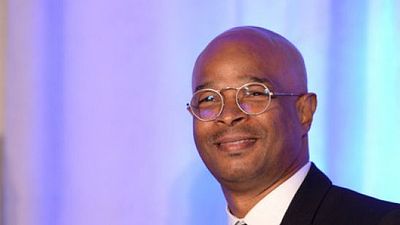 Cehennem Silahı Da Dizi Oluyor
haber görseli