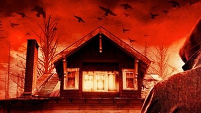 Zebani 26 Şubat'ta Vizyonda! haber görseli