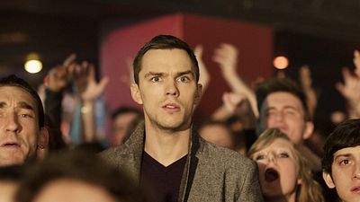 !f İstanbul'da 19 Şubat Programı! haber görseli