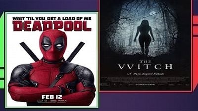 Mısır Tanrıları Süper Kahramanları Yenemedi! haber görseli