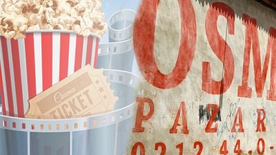 Şahan, Tanrıları Geride Bıraktı! haber görseli