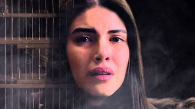 Sevda Kuşun Kanadında TRT 1’de Başlıyor! haber görseli