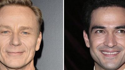 The Exorcist’in Kadrosu Netleşmeye Başladı haber görseli