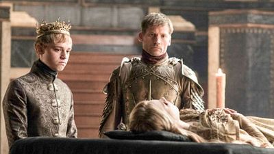 Game Of Thrones’tan Görülmemiş Tedbir! haber görseli