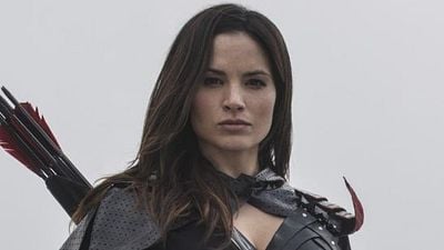 Arrow’dan Training Day’e Transfer haber görseli