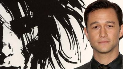 Joseph Gordon-Levitt, Sandman Filminden Ayrıldı!