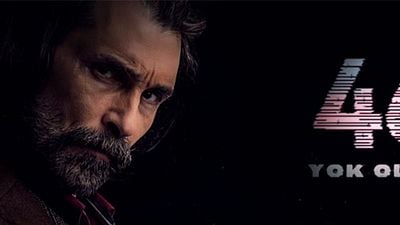 46 Yok Olan Yüzünü Gösterdi haber görseli