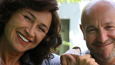 Çağan Irmak Filmine Oyuncu Aranıyor! haber görseli