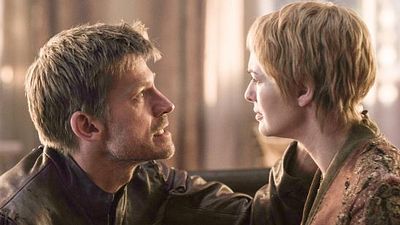 Game Of Thrones’un 6. Sezon Fragmanı Geldi haber görseli