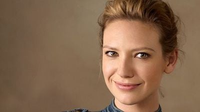 David Fincher’ın Dizisinde Kadro Genişliyor haber görseli