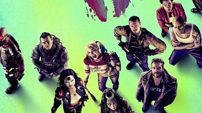 Batman v Superman'i Gölgede Bırakacak 13 Çizgi Roman Uyarlaması! haber görseli