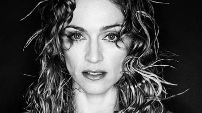 Pop Yıldızlarının Öncesi ve Sonrası! haber görseli