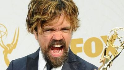 Game Of Thrones’tan SNL’e Konuk Olacak İsim Belli Oldu haber görseli