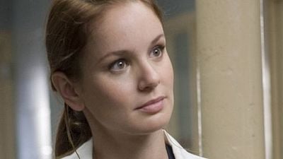 Prison Break’in Dönüşünün Hikayesi Açıklandı haber görseli