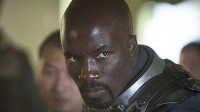 Marvel’s Luke Cage Ne Zaman Ekranlarda Olacak? haber görseli