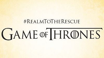 Game of Thrones Oyuncularından Mültecilere Yardım Çağrısı haber görseli