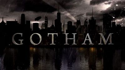 Gotham Üçüncü Sezon Onayını Kaptı haber görseli