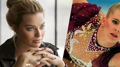 Margot Robbie Tonya Harding'i Canlandıracak!