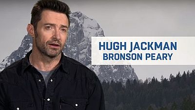 Kartal Eddie'den Taze Video Geldi! haber görseli