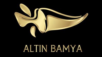 8. Altın Bamya Ödülleri Sahiplerini Buldu!