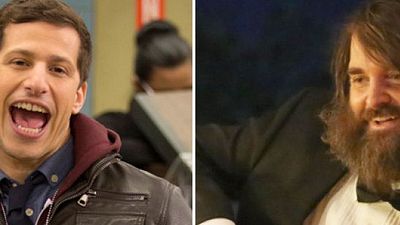 Brooklyn Nine-Nine ve The Last Man On Earth Sezon Onayını Kaptı haber görseli