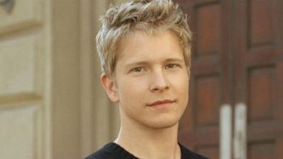 Gilmore Girls Setinden Bir Fotoğraf Daha Geldi haber görseli