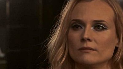 Diane Kruger'lı Sky'dan İlk Fragman! haber görseli
