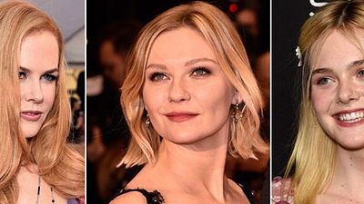 The Beguiled Yeniden Çekimine Yıldızlı Kadro! haber görseli