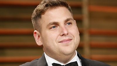 Jonah Hill'den Yönetmenlik Denemesi! haber görseli