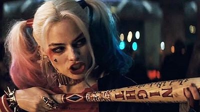 1 Nisan'da Joker Çıkarması! haber görseli