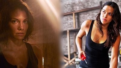 Rollerinden İstifanın Kıyısından Dönen Oyuncular! haber görseli