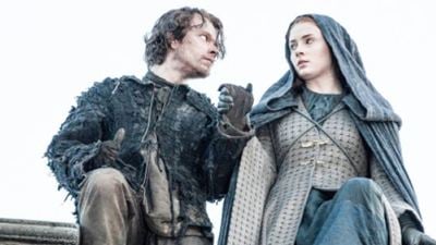 Game Of Thrones’un Artık Kendine Ait Bir Programı var 