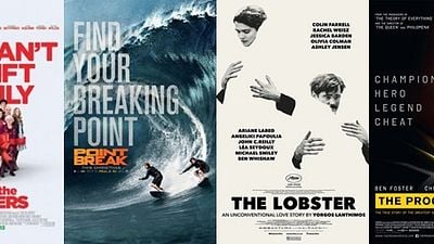 Bir Film'in Haftalık DVD'leri Geldi! haber görseli