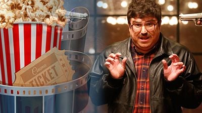 Yerli Box Office'te Zirve Değişikliği! haber görseli