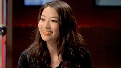 Teen Wolf’ta Ayrılık Çanları Çalıyor haber görseli