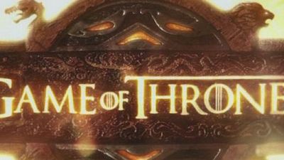 Game Of Thrones’tan 360 Derecelik Video! haber görseli
