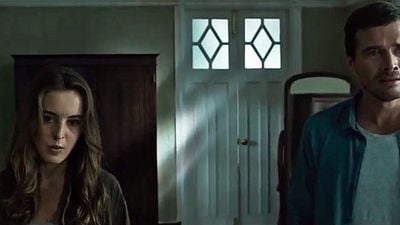 7. Gün Filminden Türkçe Altyazılı Fragman Geldi! haber görseli