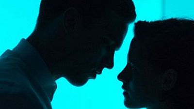 Equals'tan Yeni Fragman Geldi! haber görseli