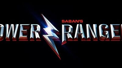 Power Rangers'ın Rita Repulsa'sından İlk Görüntü! haber görseli