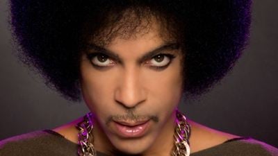 Dünyaca Ünlü Pop İkonu Prince Hayatını Kaybetti!