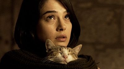 "Tereddüt"ten İlk Görüntüler Yayınlandı! haber görseli