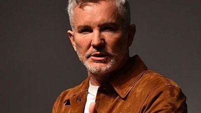 Buz Luhrmann, The Get Down Hakkında Konuştu haber görseli